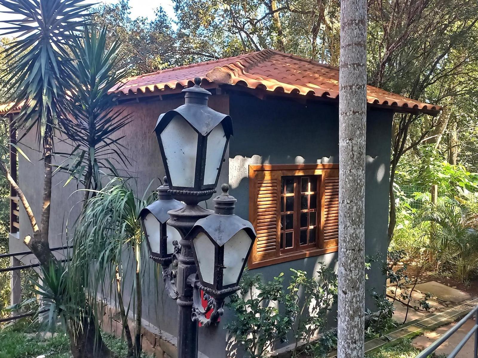 Pousada Aquarela - Macacos Hotel Macacos  Exterior foto