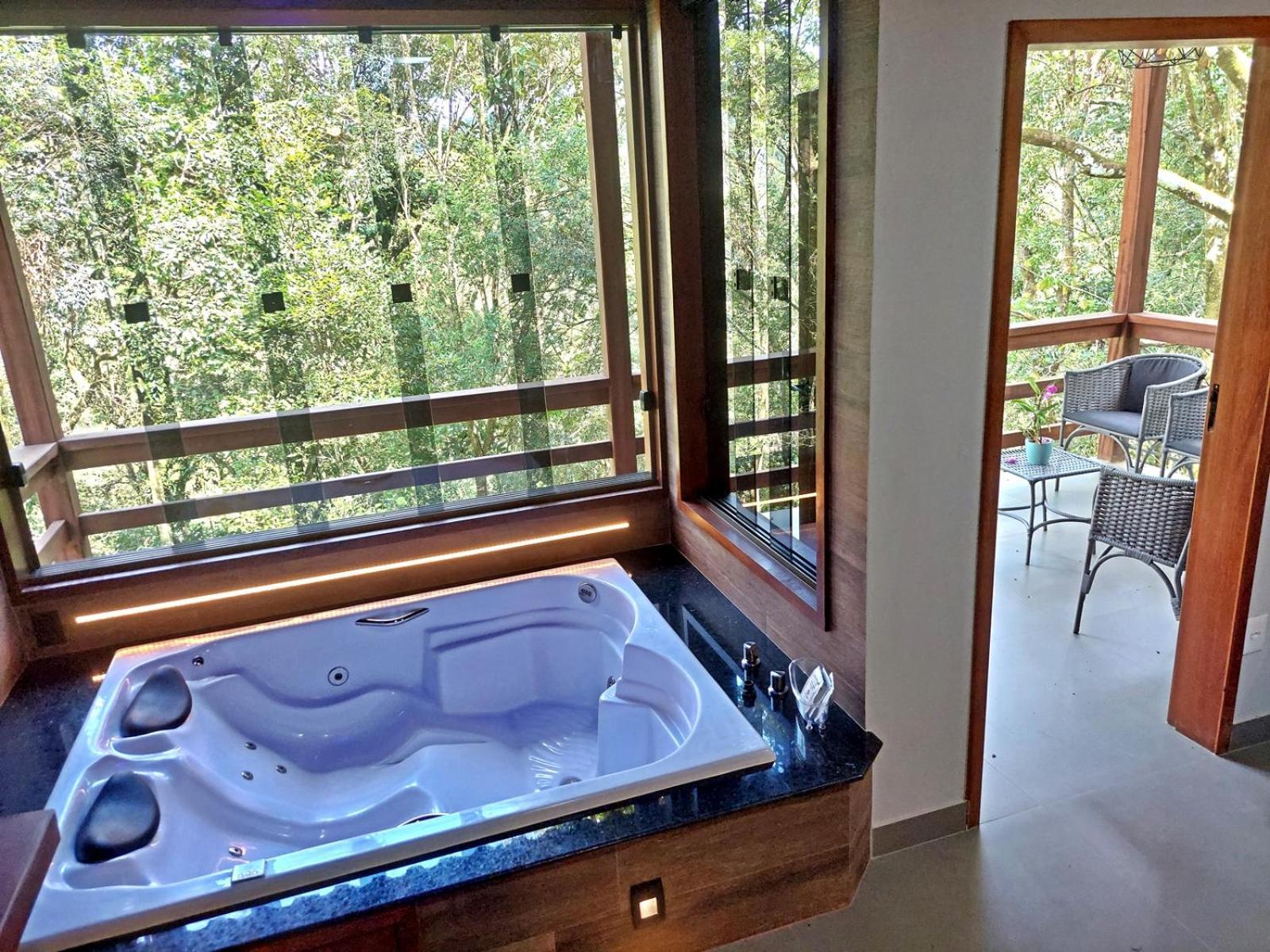 Pousada Aquarela - Macacos Hotel Macacos  Quarto foto